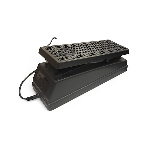 Used Moog EP3 Pedal