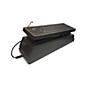 Used Moog EP3 Pedal