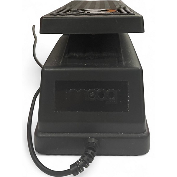 Used Moog EP3 Pedal