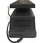 Used Moog EP3 Pedal