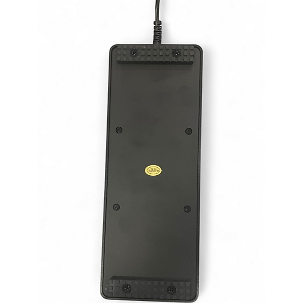 Used Moog EP3 Pedal