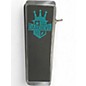 Used Dunlop daredevil Effect Pedal thumbnail
