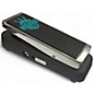 Used Dunlop daredevil Effect Pedal