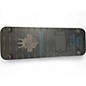 Used Dunlop daredevil Effect Pedal