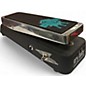 Used Dunlop daredevil Effect Pedal