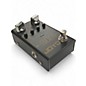 Used Joyo UZI Effect Pedal