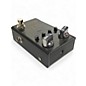 Used Joyo UZI Effect Pedal