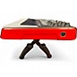 Used Akai Professional MPK Mini MIDI Controller