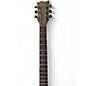 Used ESP LTD BB-600B BLACK SUNBURST SATIN Solid Body Electric Guitar