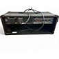 Used Marshall MG100HDFX 100W Solid State Guitar Amp Head