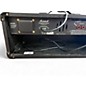 Used Marshall MG100HDFX 100W Solid State Guitar Amp Head