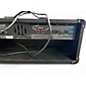Used Marshall MG100HDFX 100W Solid State Guitar Amp Head