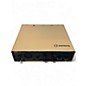 Used Steinberg UR12 Audio Interface thumbnail