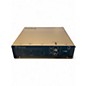 Used Steinberg UR12 Audio Interface