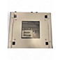 Used Steinberg UR12 Audio Interface