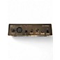 Used Steinberg UR12 Audio Interface