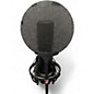 Used sE Electronics SE2200A II Condenser Microphone thumbnail