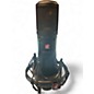 Used sE Electronics SE2200A II Condenser Microphone