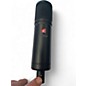 Used sE Electronics SE2200A II Condenser Microphone
