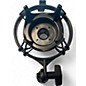Used sE Electronics SE2200A II Condenser Microphone