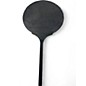 Used sE Electronics SE2200A II Condenser Microphone