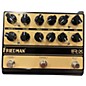 Used Friedman IR-X Guitar Preamp thumbnail