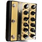 Used Friedman IR-X Guitar Preamp