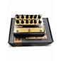Used Friedman IR-X Guitar Preamp