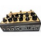 Used Friedman IR-X Guitar Preamp