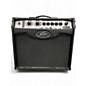 Used Peavey Vypyr VIP 1 20W 1X8 Guitar Combo Amp thumbnail