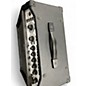 Used Peavey Vypyr VIP 1 20W 1X8 Guitar Combo Amp