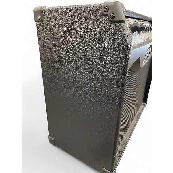 Used Peavey Vypyr VIP 1 20W 1X8 Guitar Combo Amp