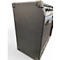 Used Peavey Vypyr VIP 1 20W 1X8 Guitar Combo Amp