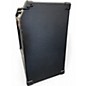 Used Peavey Vypyr VIP 1 20W 1X8 Guitar Combo Amp