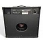 Used Peavey Vypyr VIP 1 20W 1X8 Guitar Combo Amp
