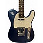 Used Fender PLAYER II TELECASTER ROASTED MAPLE NECK MOONLIGHT DRIVE Solid Body Electric Guitar