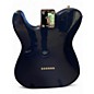 Used Fender PLAYER II TELECASTER ROASTED MAPLE NECK MOONLIGHT DRIVE Solid Body Electric Guitar