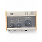 Used Universal Audio VOLT 2 76 Audio Interface thumbnail