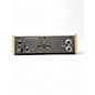 Used Universal Audio VOLT 2 76 Audio Interface
