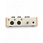 Used Universal Audio VOLT 2 76 Audio Interface