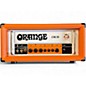 Used Orange Amplifiers OR30 | 30W Tube Guitar Amp Head thumbnail