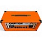 Used Orange Amplifiers OR30 | 30W Tube Guitar Amp Head