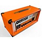 Used Orange Amplifiers OR30 | 30W Tube Guitar Amp Head
