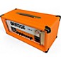 Used Orange Amplifiers OR30 | 30W Tube Guitar Amp Head