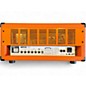 Used Orange Amplifiers OR30 | 30W Tube Guitar Amp Head