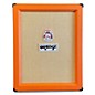 Used Orange Amplifiers PPC212V | 120W 2X12 Guitar Cabinet thumbnail