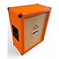 Used Orange Amplifiers PPC212V | 120W 2X12 Guitar Cabinet