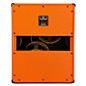 Used Orange Amplifiers PPC212V | 120W 2X12 Guitar Cabinet
