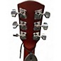 Used Fender FA25 BLUE Acoustic Guitar