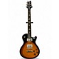 Used 2024 PRS S2 McCarty 594 Singlecut Sunburst Solid Body Electric Guitar thumbnail